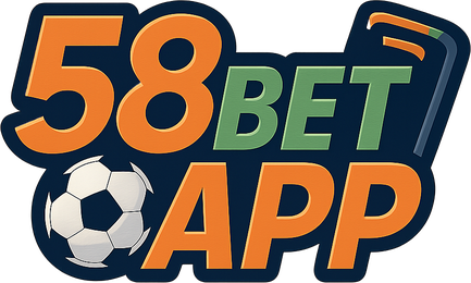 58betapp
